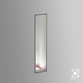 LIMIT ZB 007 ANO